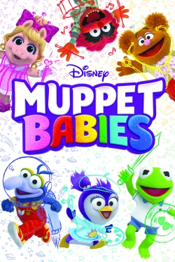 watch Muppet Babies Movie online free in hd on MovieMP4