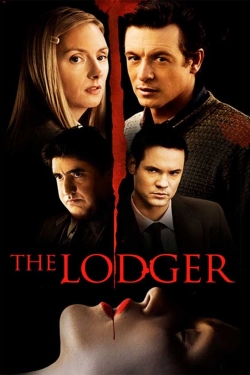 watch The Lodger Movie online free in hd on MovieMP4