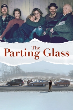 watch The Parting Glass Movie online free in hd on MovieMP4
