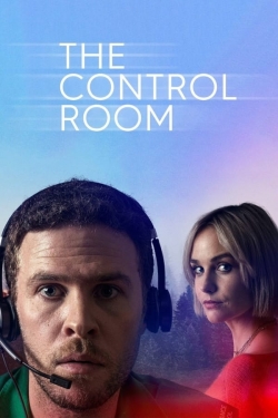 watch The Control Room Movie online free in hd on MovieMP4