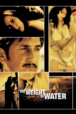 watch The Weight of Water Movie online free in hd on MovieMP4