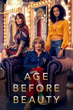 watch Age Before Beauty Movie online free in hd on MovieMP4