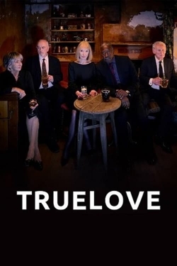 watch Truelove Movie online free in hd on MovieMP4