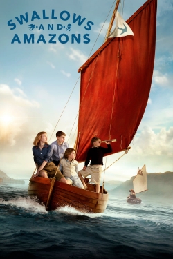 watch Swallows and Amazons Movie online free in hd on MovieMP4