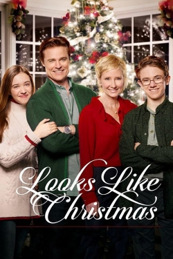 watch Looks Like Christmas Movie online free in hd on MovieMP4