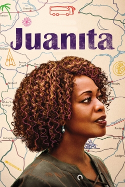 watch Juanita Movie online free in hd on MovieMP4