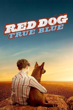 watch Red Dog: True Blue Movie online free in hd on MovieMP4