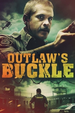 watch Outlaw's Buckle Movie online free in hd on MovieMP4