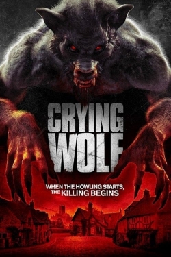 watch Crying Wolf Movie online free in hd on MovieMP4
