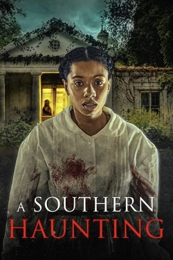 watch A Southern Haunting Movie online free in hd on MovieMP4