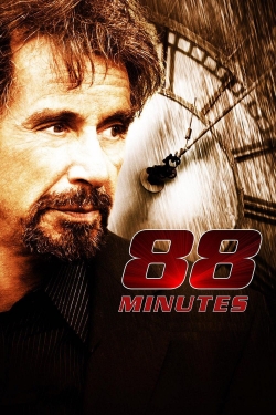 watch 88 Minutes Movie online free in hd on MovieMP4