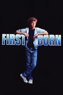 watch Firstborn Movie online free in hd on MovieMP4