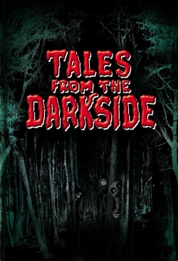 watch Tales from the Darkside Movie online free in hd on MovieMP4