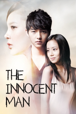 watch The Innocent Man Movie online free in hd on MovieMP4