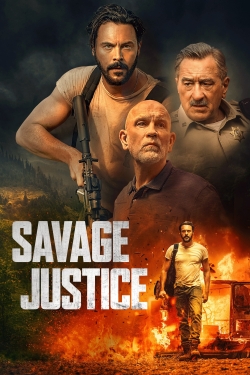 watch Savage Salvation Movie online free in hd on MovieMP4