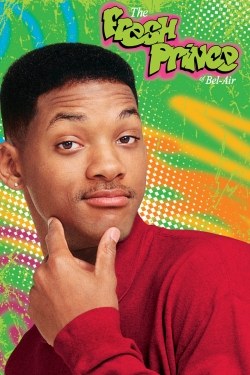 watch The Fresh Prince of Bel-Air Movie online free in hd on MovieMP4