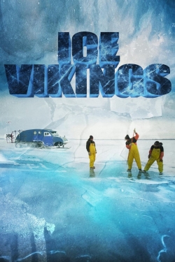 watch Ice Vikings Movie online free in hd on MovieMP4