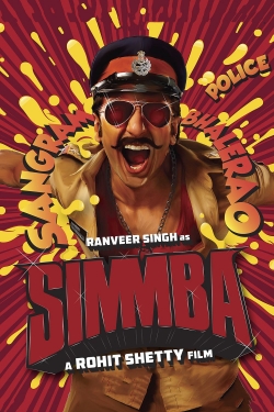 watch Simmba Movie online free in hd on MovieMP4