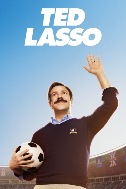 watch Ted Lasso Movie online free in hd on MovieMP4