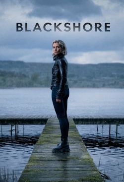 watch Blackshore Movie online free in hd on MovieMP4