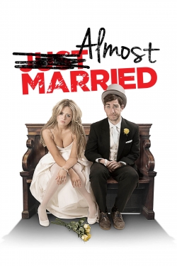 watch Almost Married Movie online free in hd on MovieMP4