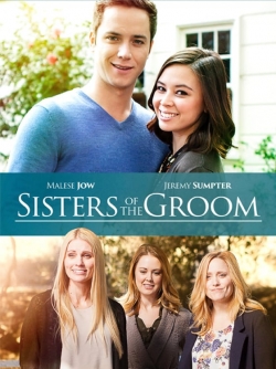 watch Sisters of the Groom Movie online free in hd on MovieMP4