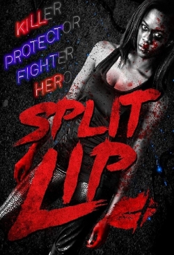 watch Split Lip Movie online free in hd on MovieMP4