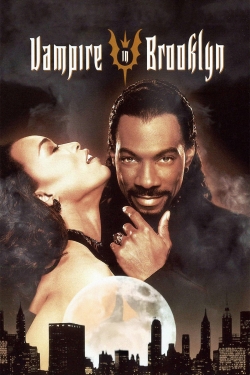 watch Vampire in Brooklyn Movie online free in hd on MovieMP4