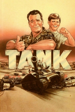 watch Tank Movie online free in hd on MovieMP4
