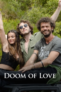 watch Doom of Love Movie online free in hd on MovieMP4