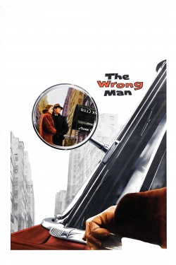 watch The Wrong Man Movie online free in hd on MovieMP4