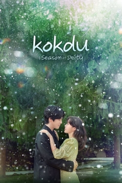 watch Kokdu: Season of Deity Movie online free in hd on MovieMP4