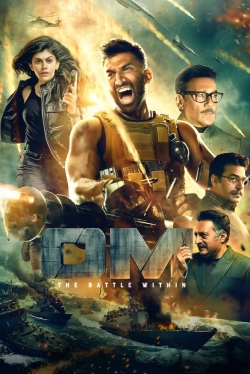watch Om - The Battle Within Movie online free in hd on MovieMP4