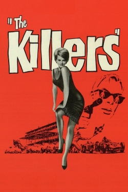 watch The Killers Movie online free in hd on MovieMP4