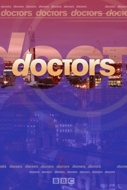 watch Doctors Movie online free in hd on MovieMP4