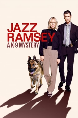 watch Jazz Ramsey: A K-9 Mystery Movie online free in hd on MovieMP4