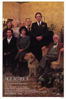 watch Moonstruck Movie online free in hd on MovieMP4