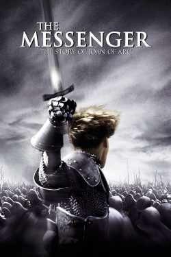 watch The Messenger: The Story of Joan of Arc Movie online free in hd on MovieMP4