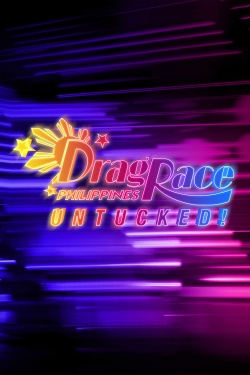 watch Drag Race Philippines Untucked! Movie online free in hd on MovieMP4