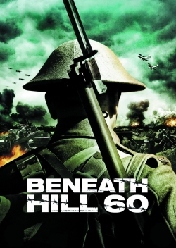watch Beneath Hill 60 Movie online free in hd on MovieMP4