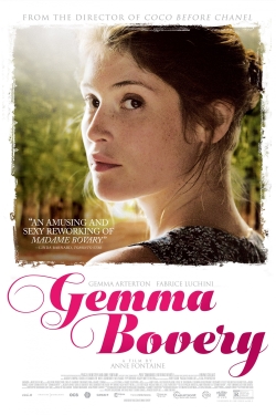 watch Gemma Bovery Movie online free in hd on MovieMP4