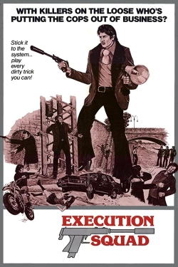 watch Execution Squad Movie online free in hd on MovieMP4