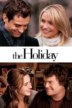 watch The Holiday Movie online free in hd on MovieMP4