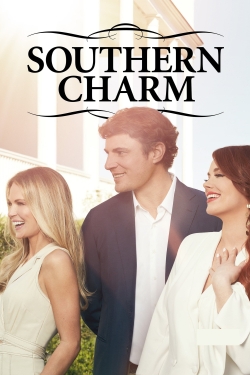 watch Southern Charm Movie online free in hd on MovieMP4