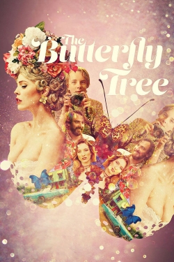 watch The Butterfly Tree Movie online free in hd on MovieMP4