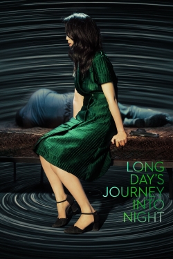 watch Long Day's Journey Into Night Movie online free in hd on MovieMP4
