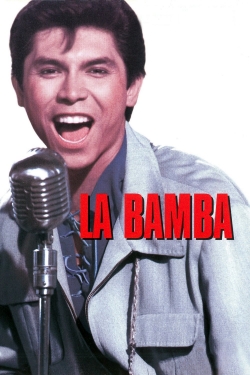 watch La Bamba Movie online free in hd on MovieMP4