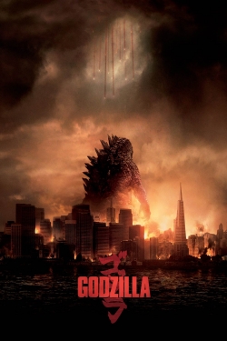 watch Godzilla Movie online free in hd on MovieMP4