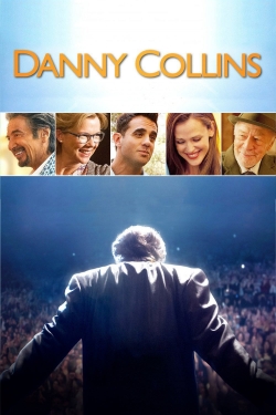 watch Danny Collins Movie online free in hd on MovieMP4