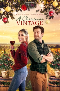 watch A Christmas Vintage Movie online free in hd on MovieMP4